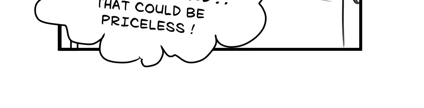 Dungeon Crawler: Our Failing Marriage Chapter 17 page 15 - 