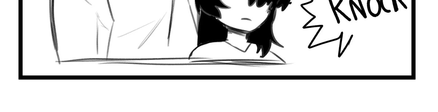 Dungeon Crawler: Our Failing Marriage Chapter 17 page 3 - 