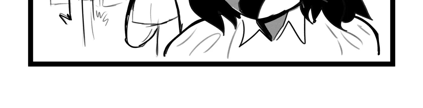 Dungeon Crawler: Our Failing Marriage Chapter 17 page 21 - 