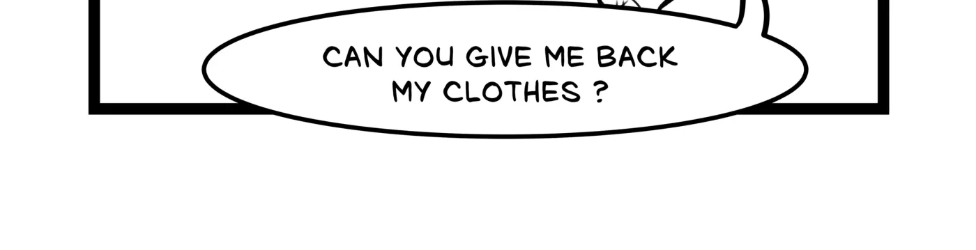Dungeon Crawler: Our Failing Marriage Chapter 17 page 24 - 
