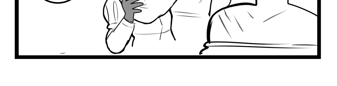Dungeon Crawler: Our Failing Marriage Chapter 17 page 27 - 