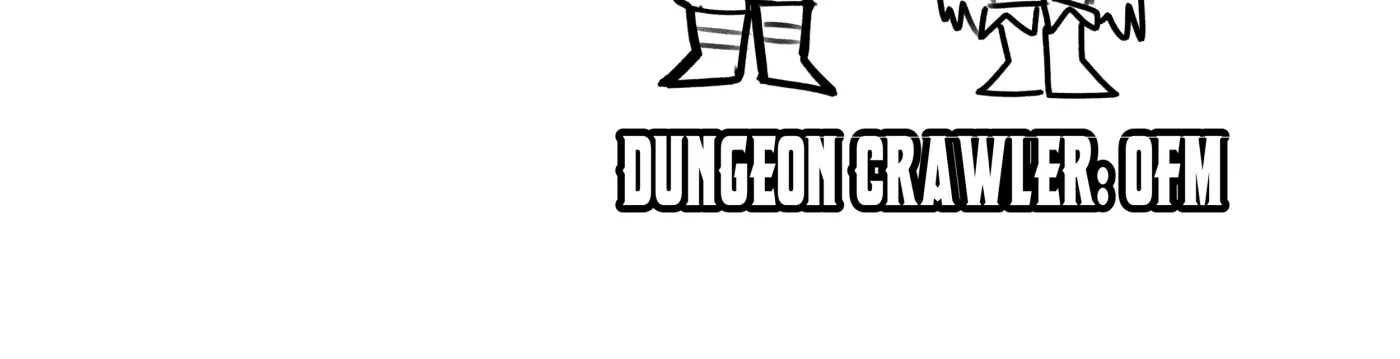 Dungeon Crawler: Our Failing Marriage Chapter 17 page 30 - 
