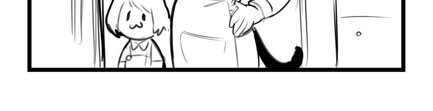 Dungeon Crawler: Our Failing Marriage Chapter 17 page 6 - 