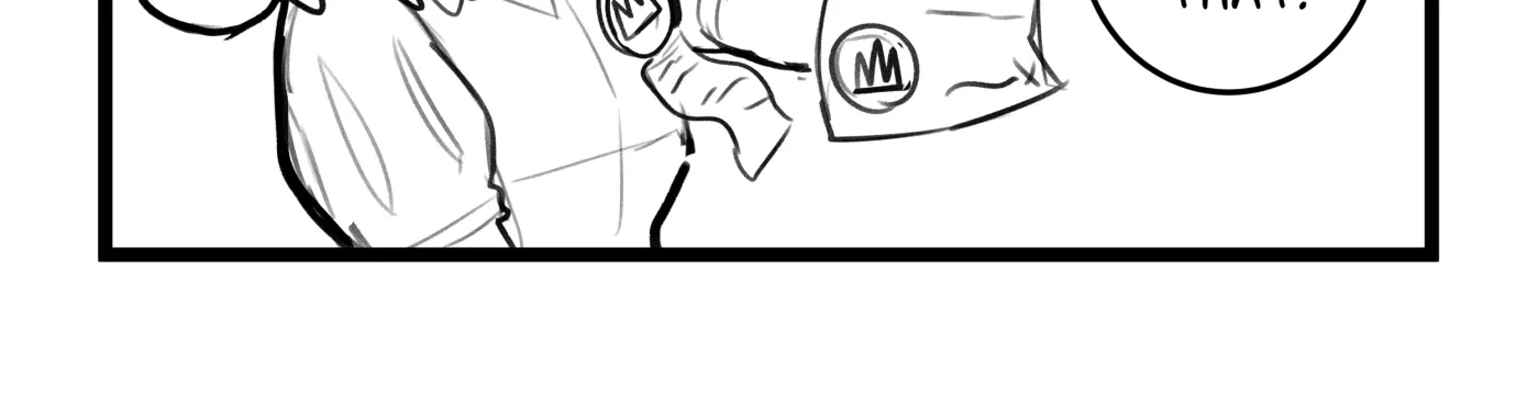 Dungeon Crawler: Our Failing Marriage Chapter 17 page 9 - 