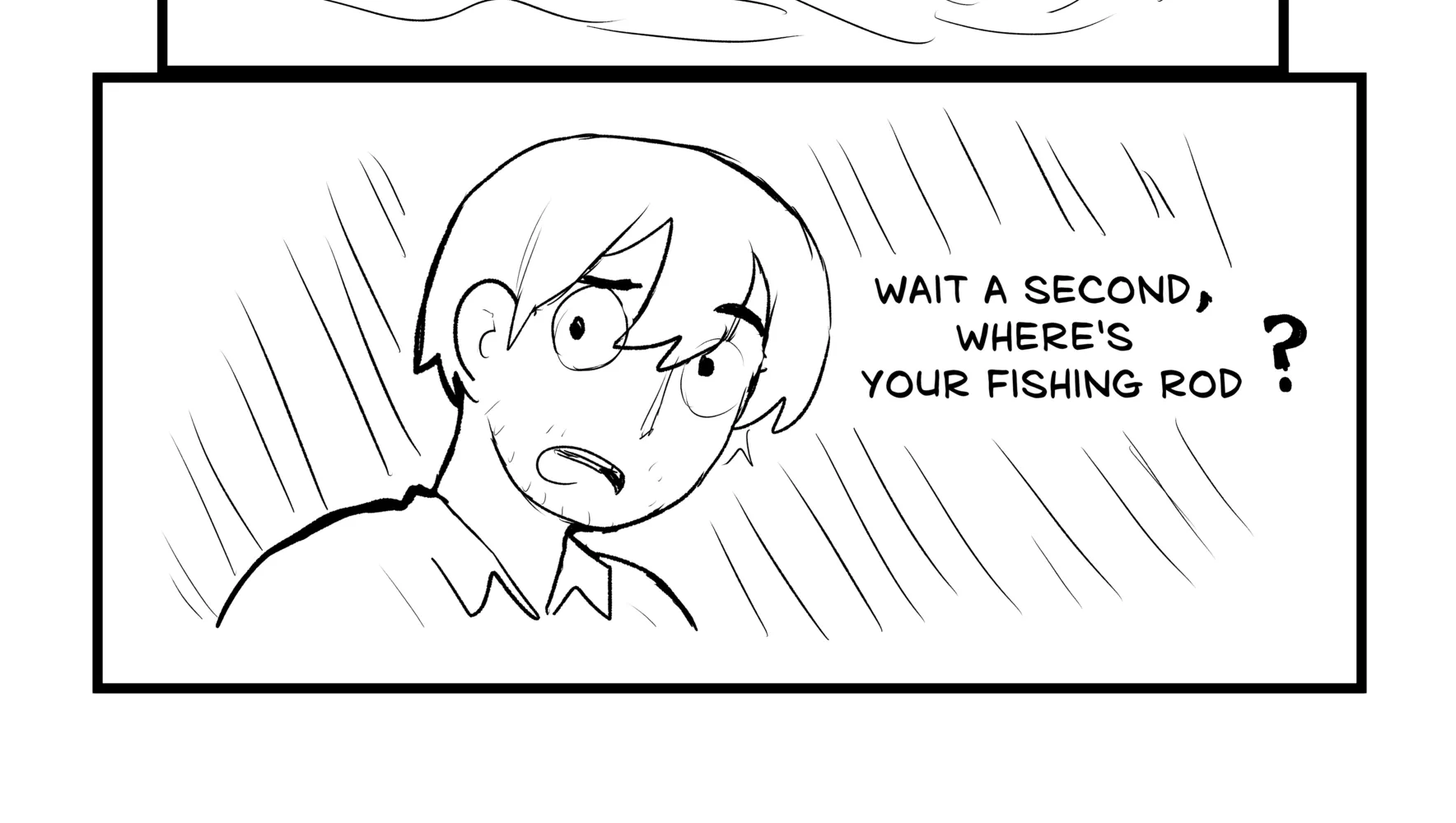 Dungeon Crawler: Our Failing Marriage Chapter 4 page 2 - 
