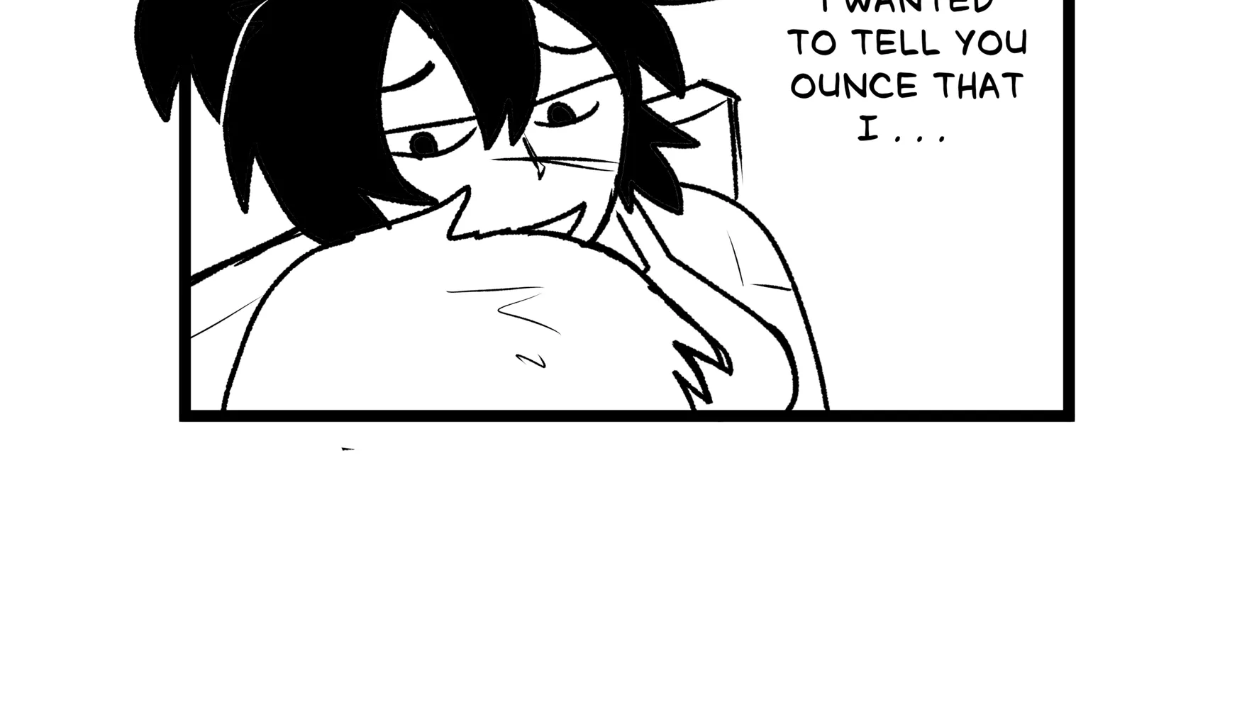 Dungeon Crawler: Our Failing Marriage Chapter 6 page 6 - 