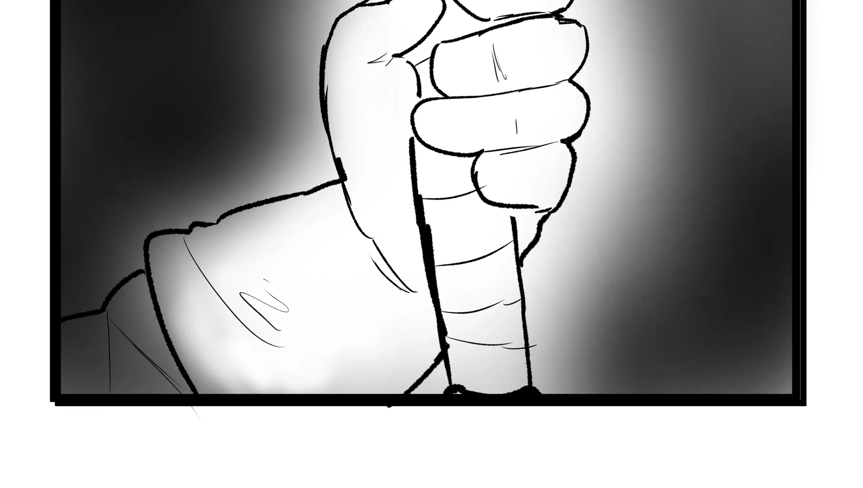 Dungeon Crawler: Our Failing Marriage Chapter 7 page 8 - 
