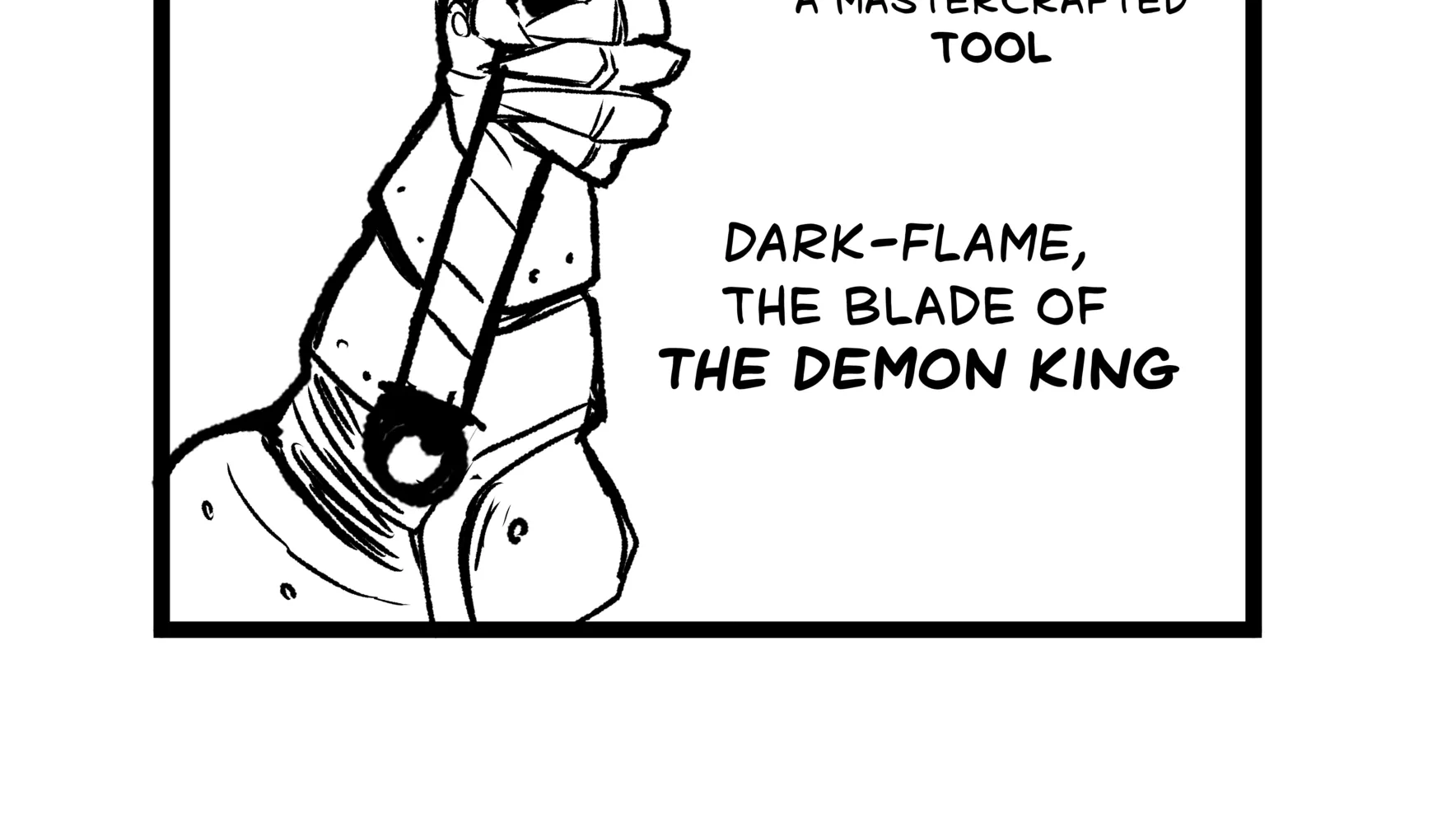Dungeon Crawler: Our Failing Marriage Chapter 8 page 2 - 