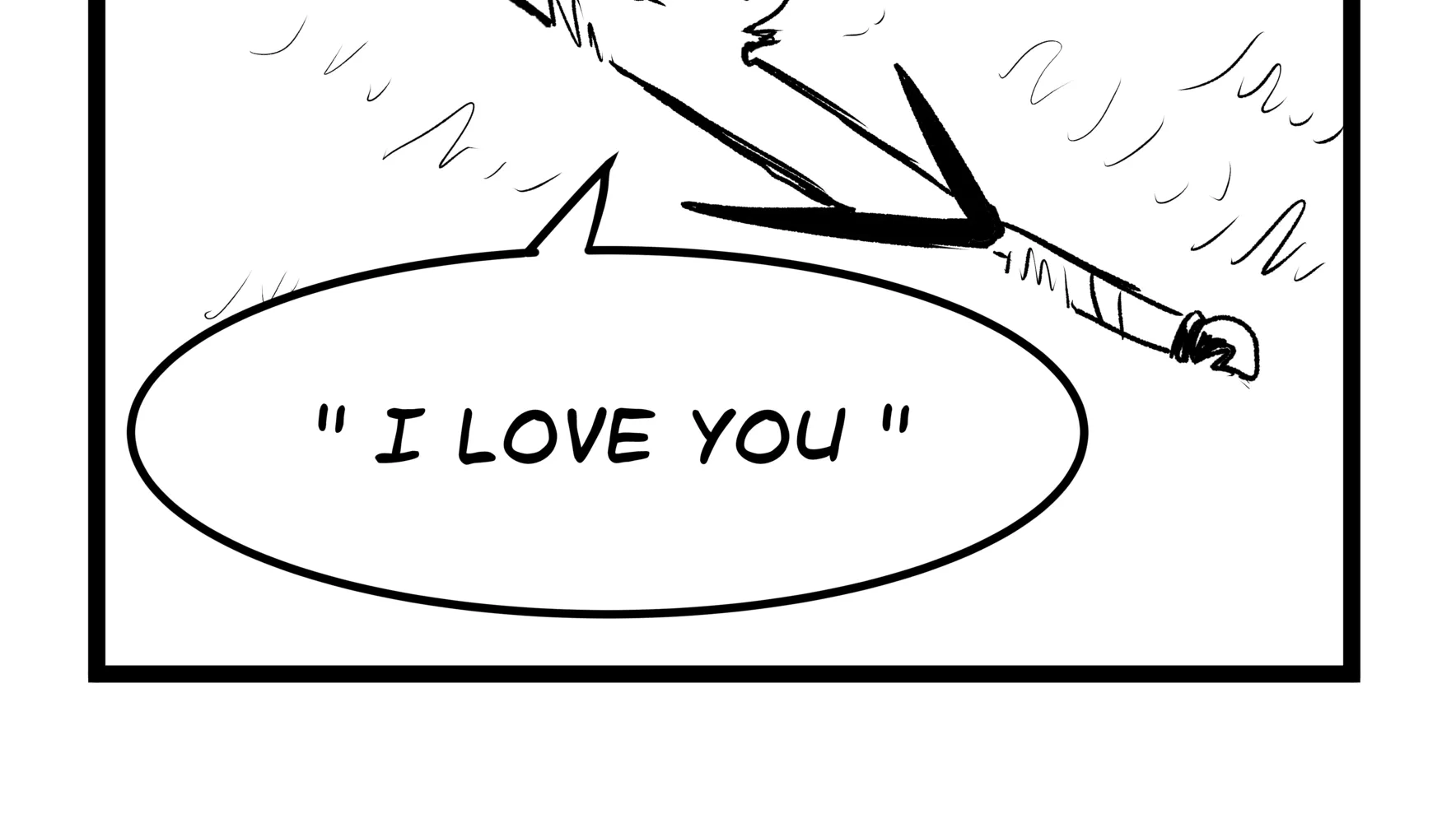 Dungeon Crawler: Our Failing Marriage Chapter 8 page 14 - 