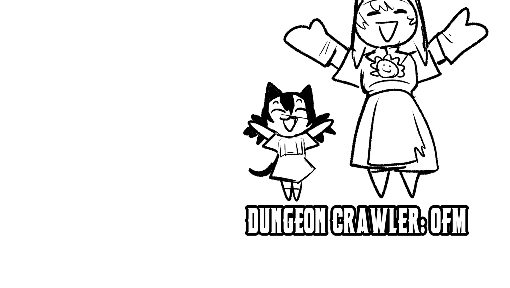 Dungeon Crawler: Our Failing Marriage Chapter 9 page 18 - 