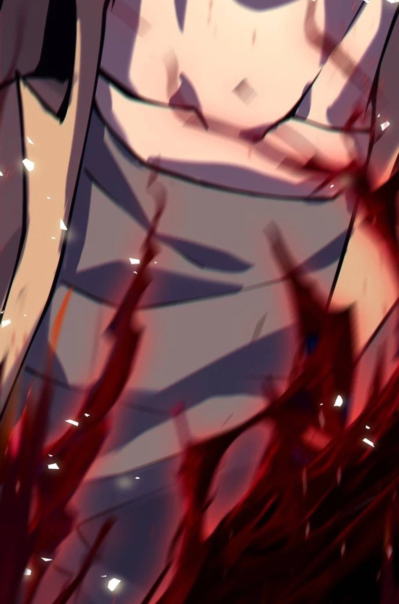 Dungeon Crawler Sword Chapter 1 page 103 - 