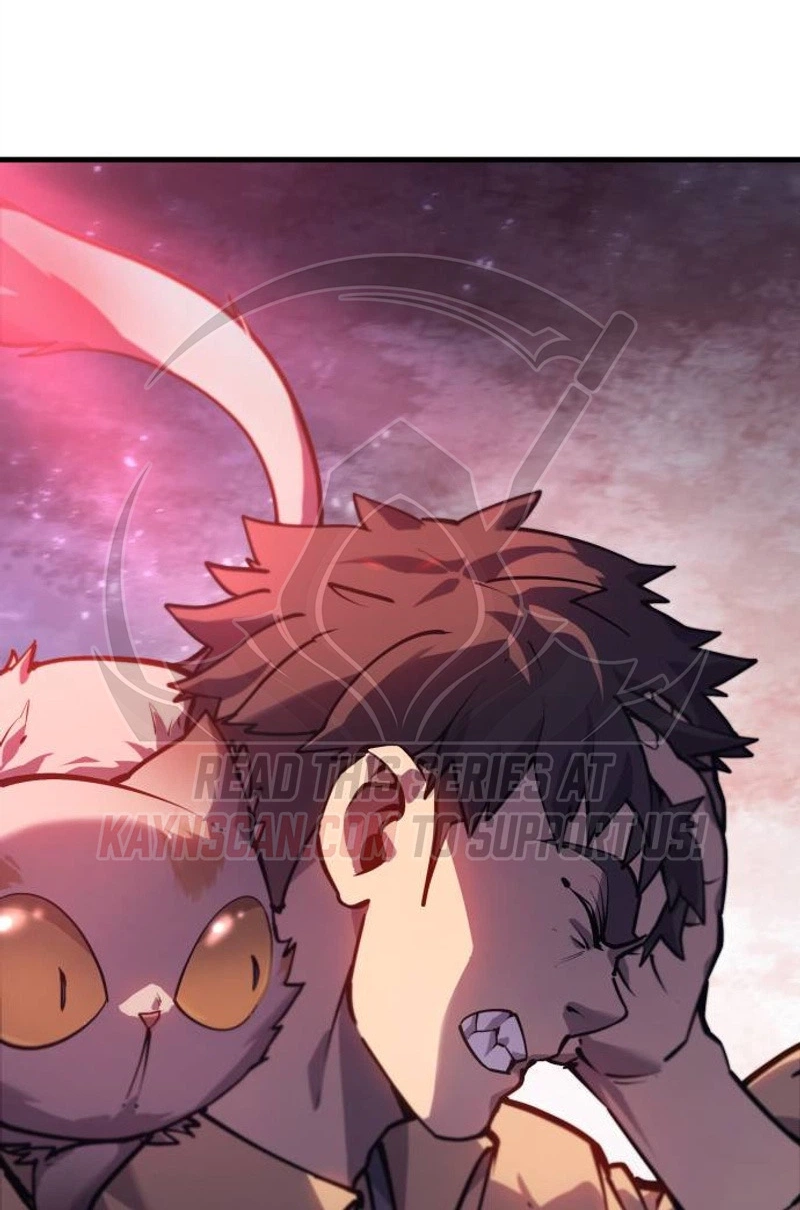 Dungeon Crawler Sword Chapter 1 page 105 - 