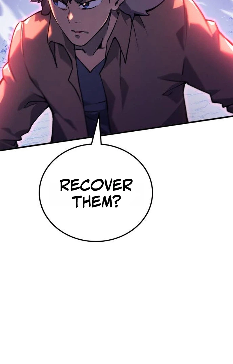 Dungeon Crawler Sword Chapter 1 page 109 - 