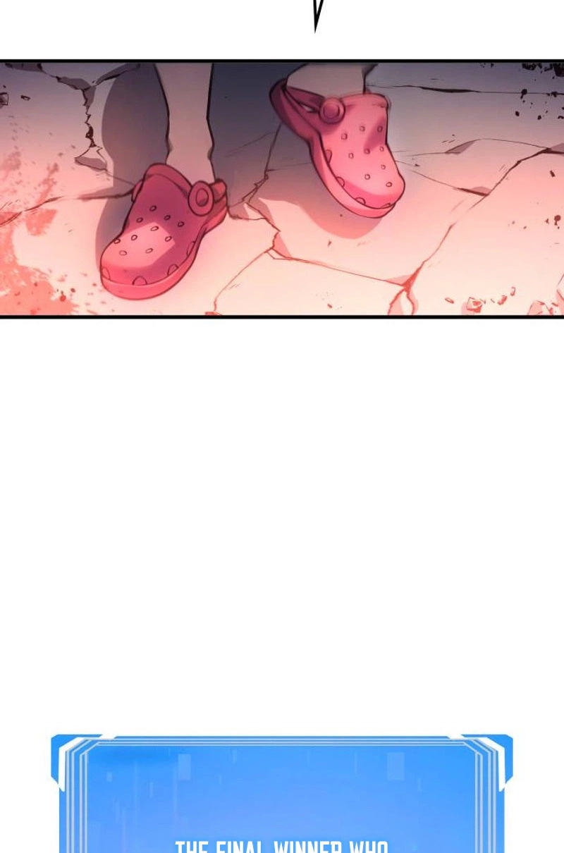 Dungeon Crawler Sword Chapter 1 page 115 - 