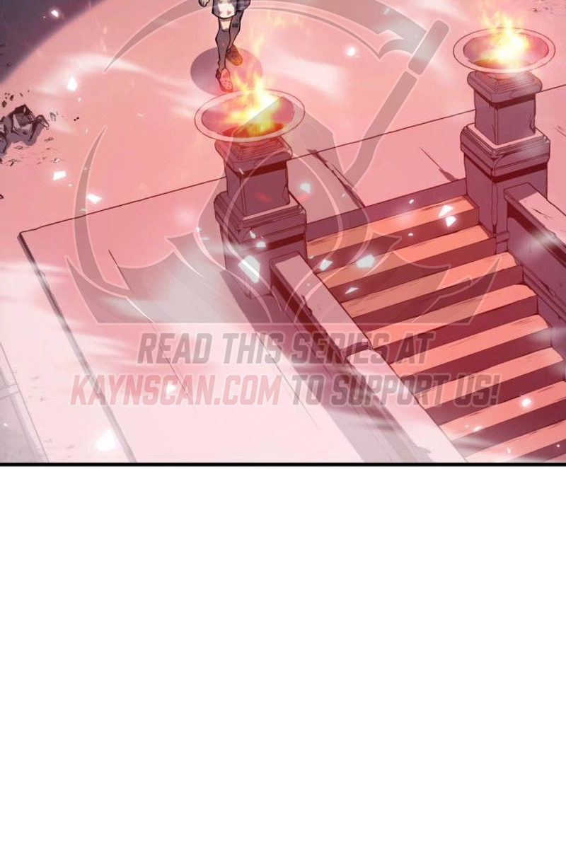 Dungeon Crawler Sword Chapter 1 page 117 - 