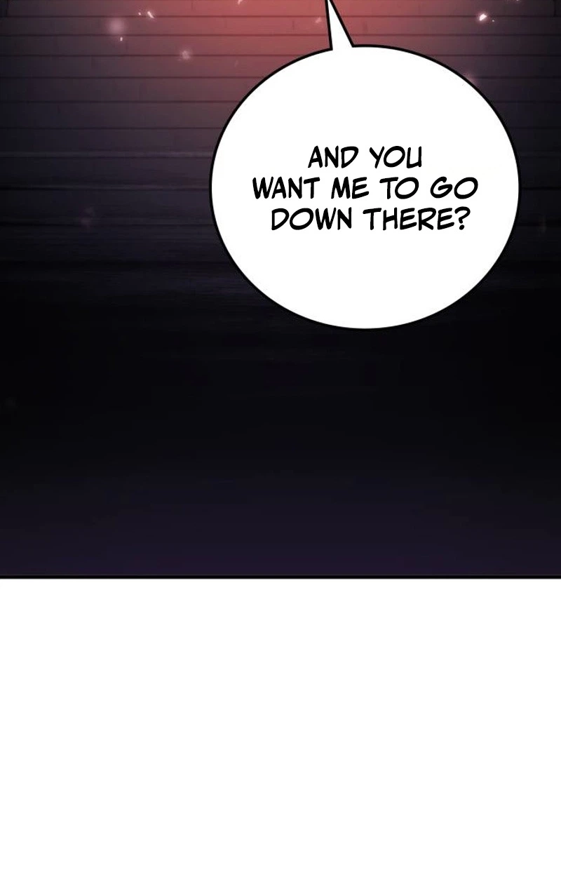 Dungeon Crawler Sword Chapter 1 page 119 - 