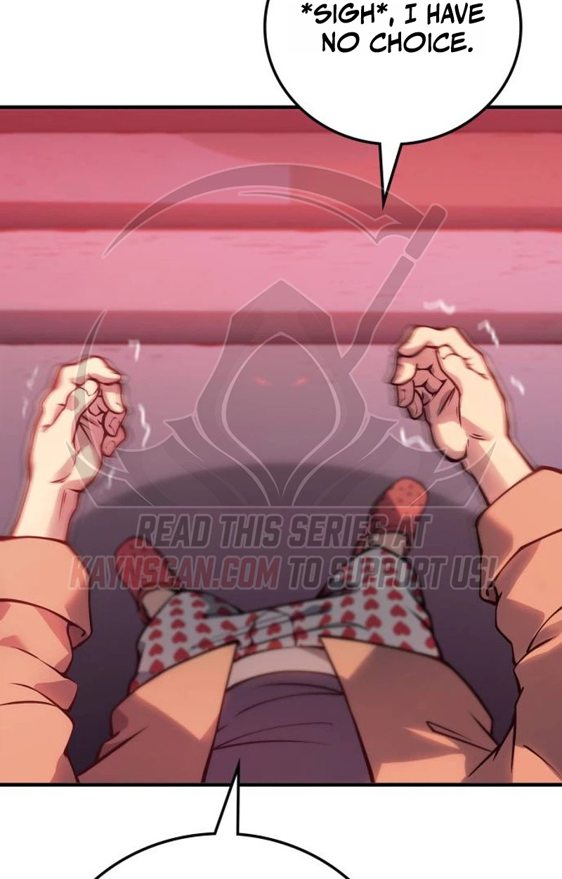 Dungeon Crawler Sword Chapter 1 page 121 - 