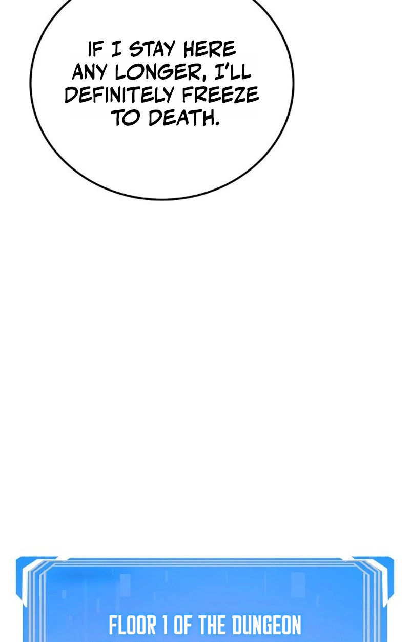 Dungeon Crawler Sword Chapter 1 page 122 - 