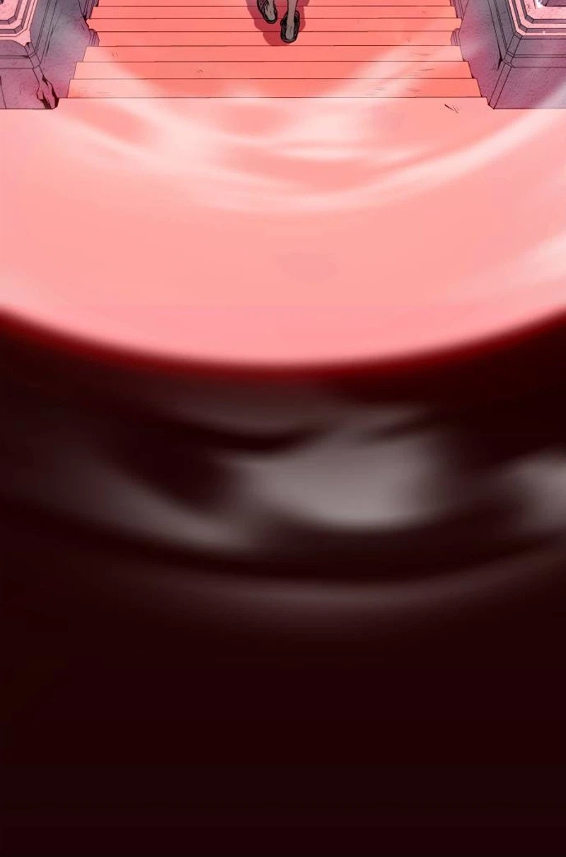 Dungeon Crawler Sword Chapter 1 page 126 - 