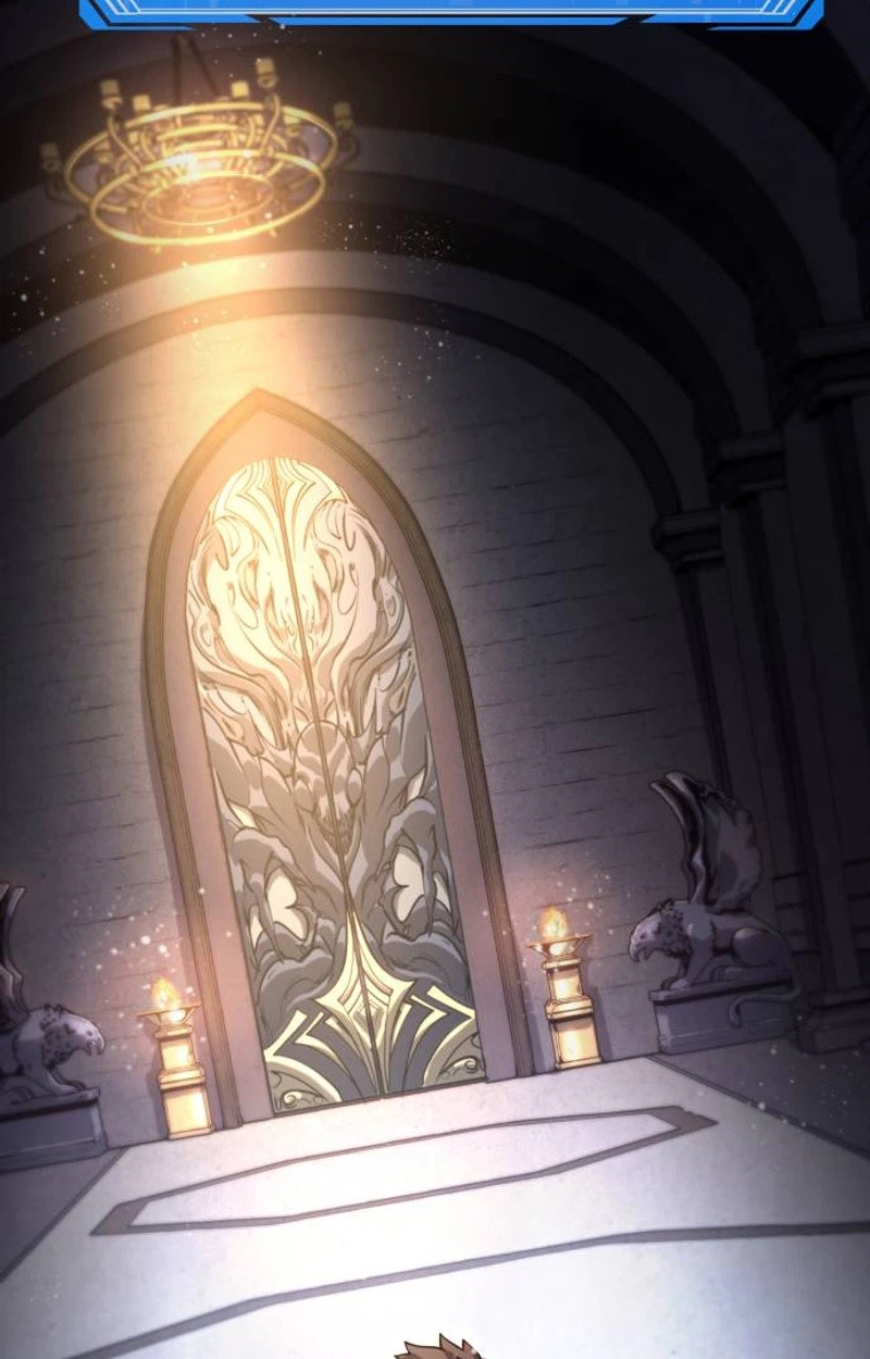 Dungeon Crawler Sword Chapter 1 page 133 - 