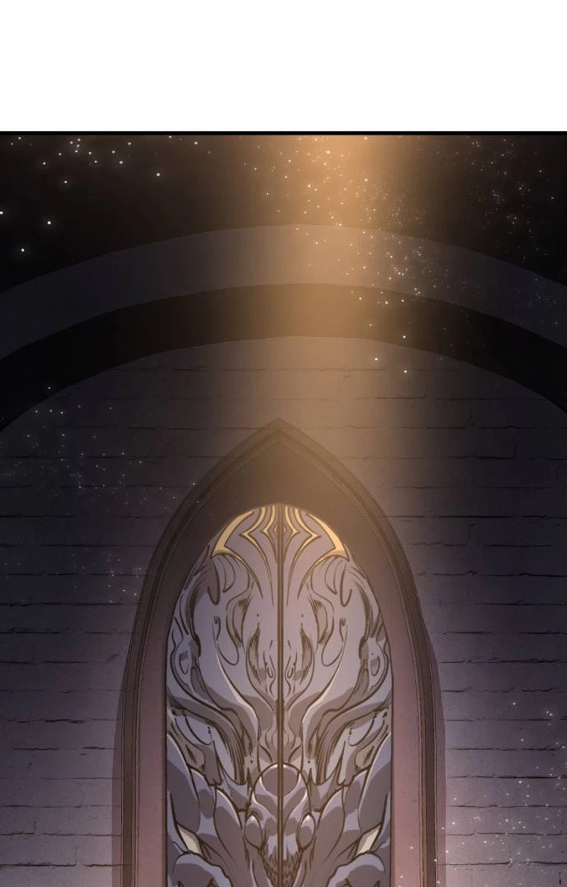 Dungeon Crawler Sword Chapter 1 page 135 - 