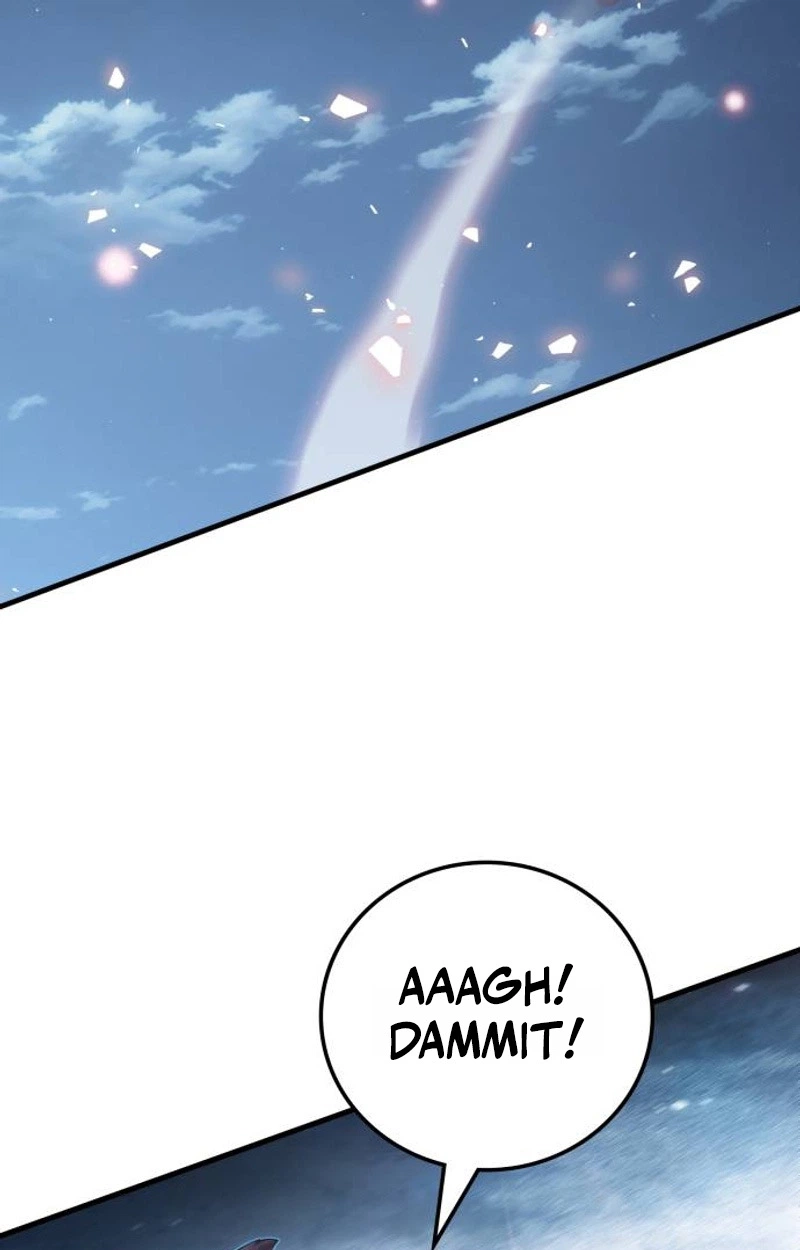Dungeon Crawler Sword Chapter 1 page 15 - 