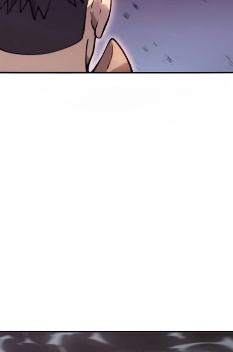 Dungeon Crawler Sword Chapter 1 page 141 - 