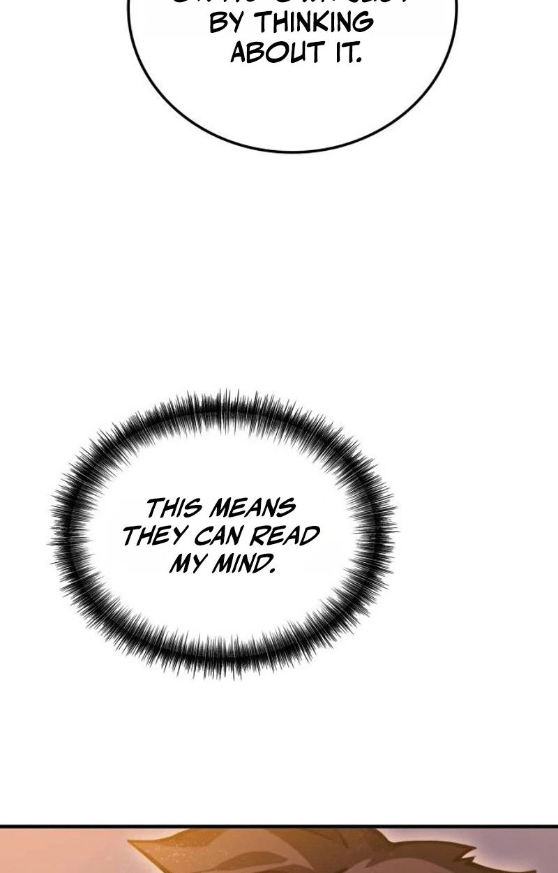 Dungeon Crawler Sword Chapter 1 page 143 - 
