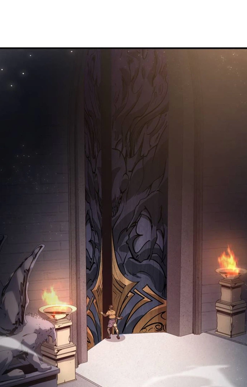Dungeon Crawler Sword Chapter 1 page 145 - 