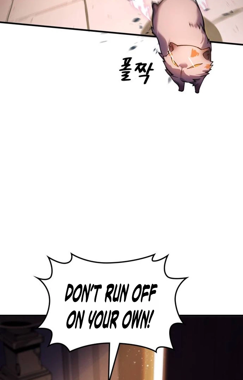 Dungeon Crawler Sword Chapter 1 page 151 - 