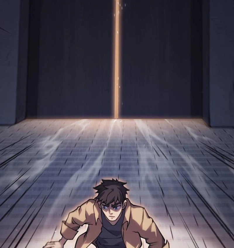 Dungeon Crawler Sword Chapter 1 page 154 - 