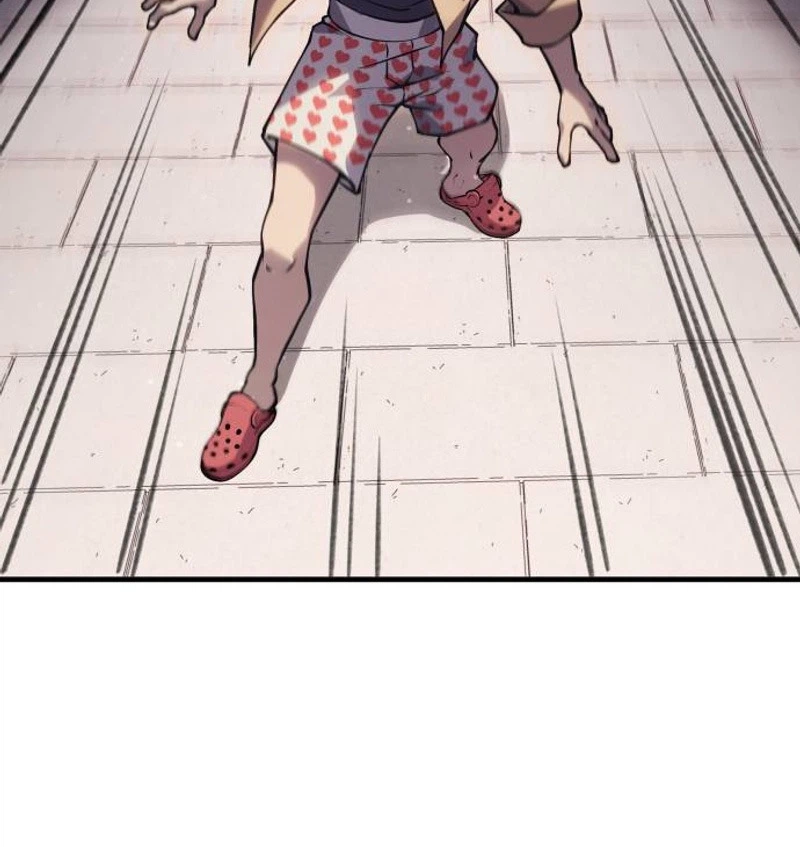 Dungeon Crawler Sword Chapter 1 page 155 - 