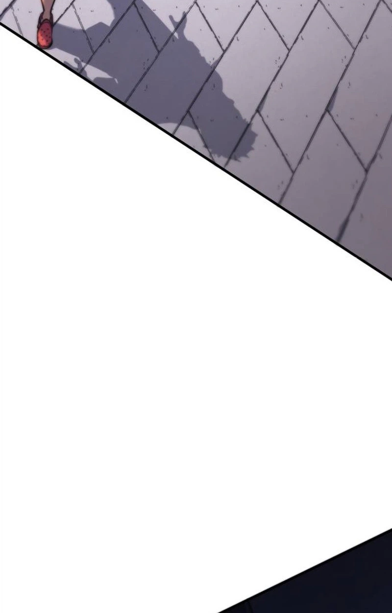 Dungeon Crawler Sword Chapter 1 page 163 - 