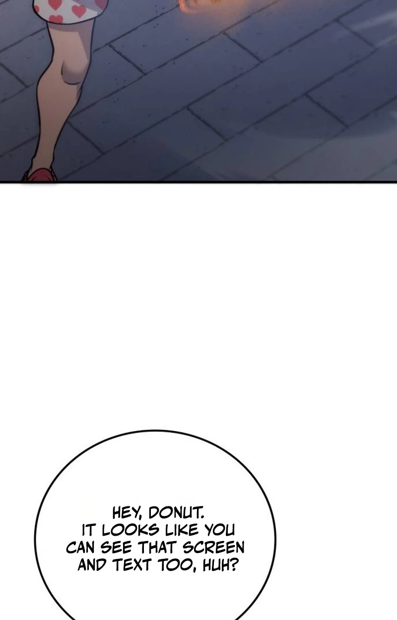 Dungeon Crawler Sword Chapter 1 page 167 - 
