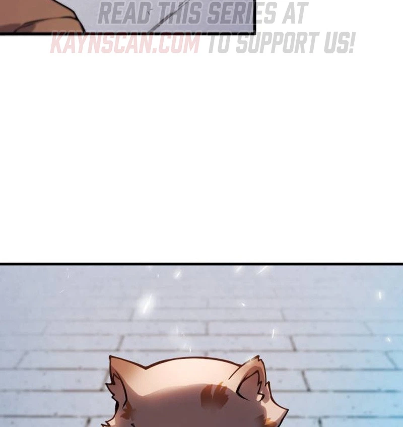 Dungeon Crawler Sword Chapter 1 page 169 - 