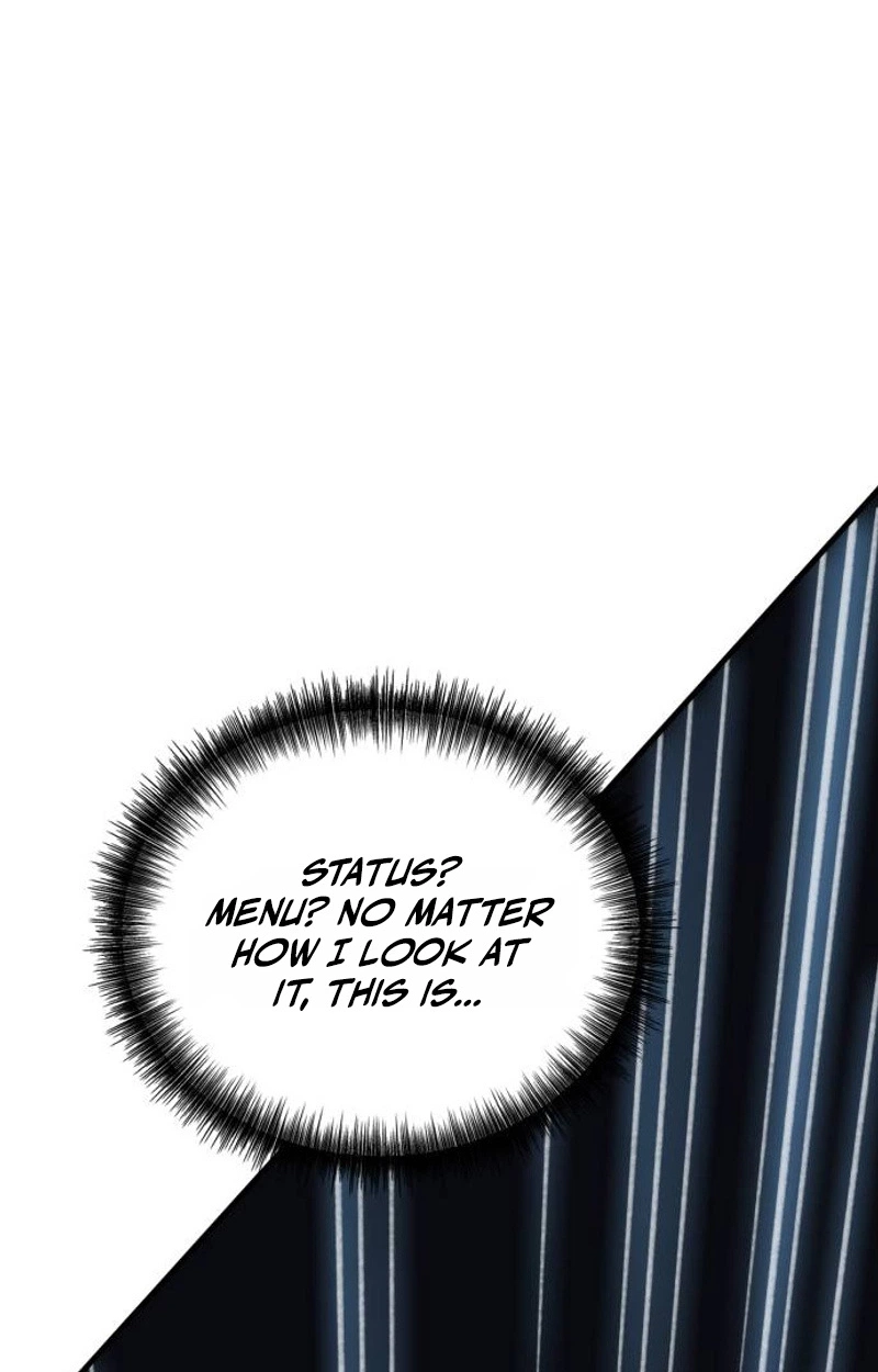 Dungeon Crawler Sword Chapter 1 page 177 - 