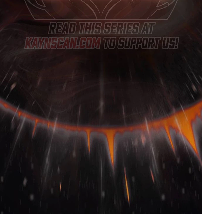 Dungeon Crawler Sword Chapter 1 page 182 - 