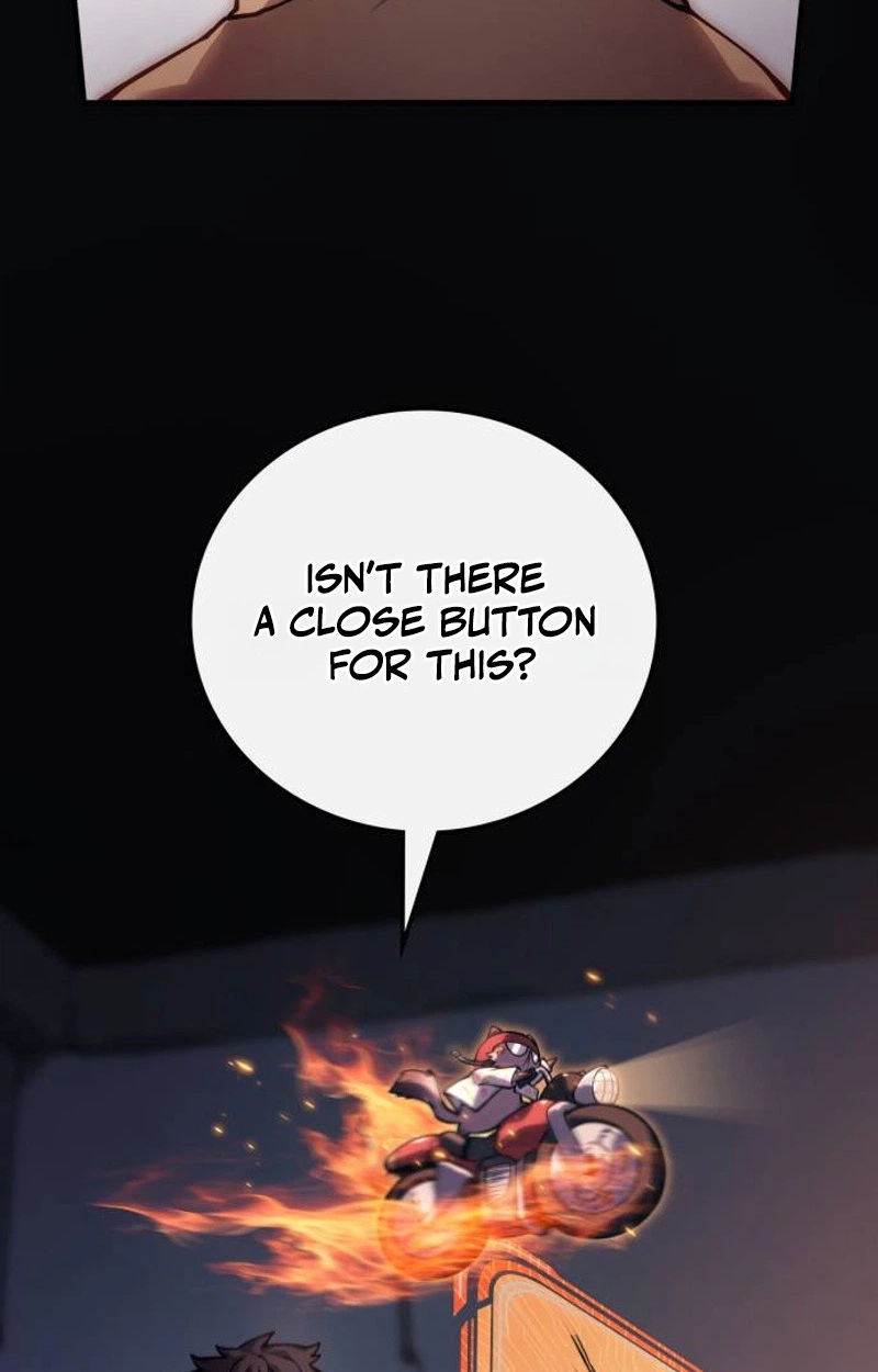 Dungeon Crawler Sword Chapter 1 page 185 - 