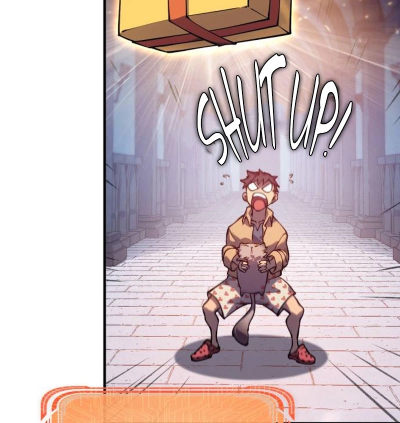 Dungeon Crawler Sword Chapter 1 page 197 - 