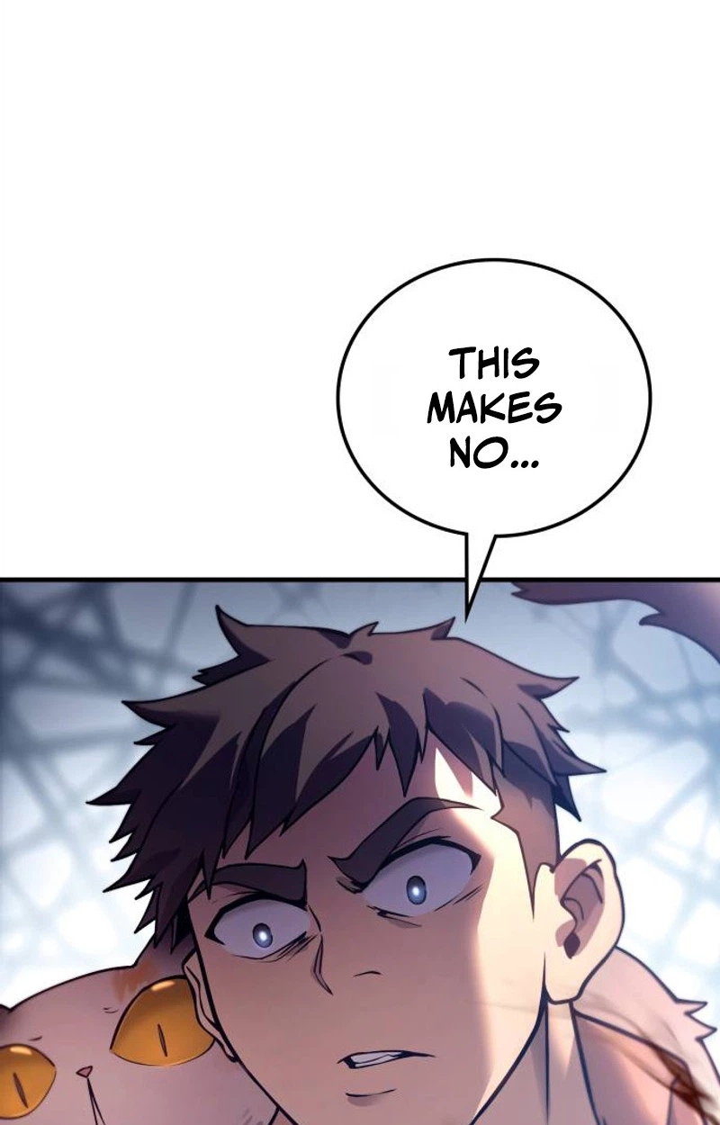 Dungeon Crawler Sword Chapter 1 page 21 - 