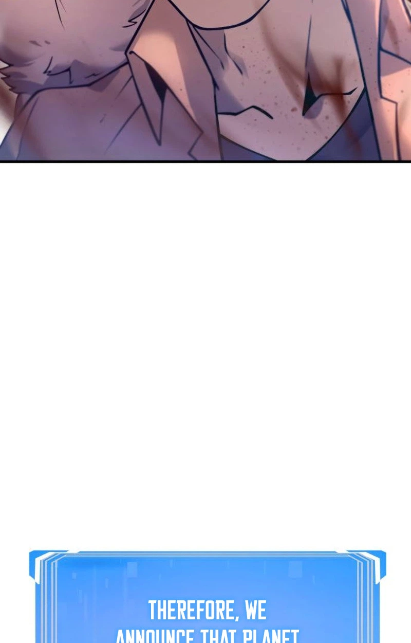 Dungeon Crawler Sword Chapter 1 page 22 - 