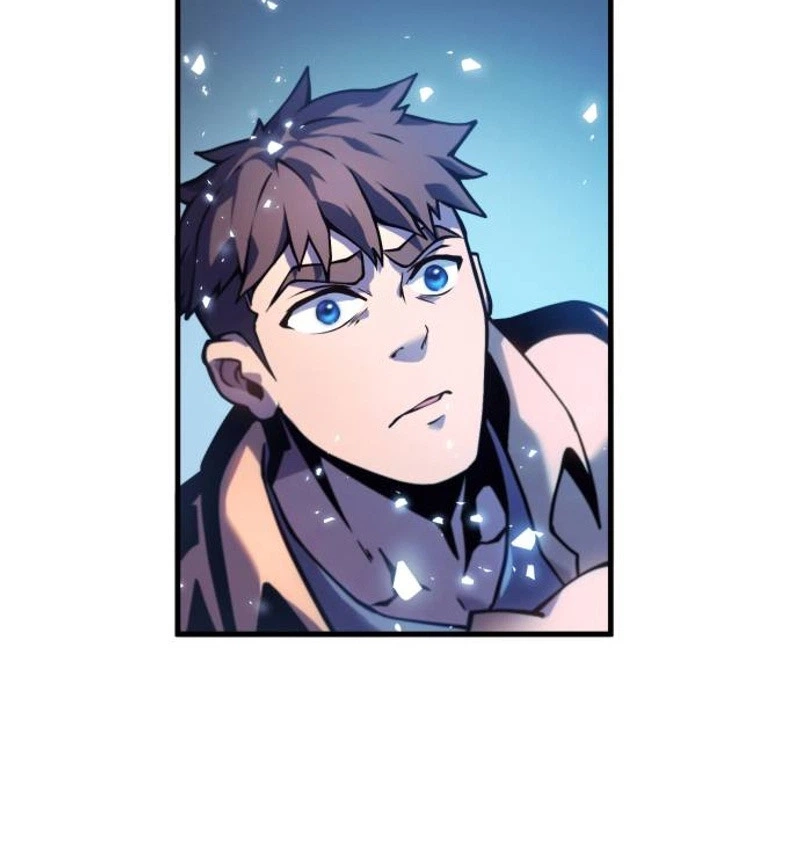 Dungeon Crawler Sword Chapter 1 page 211 - 