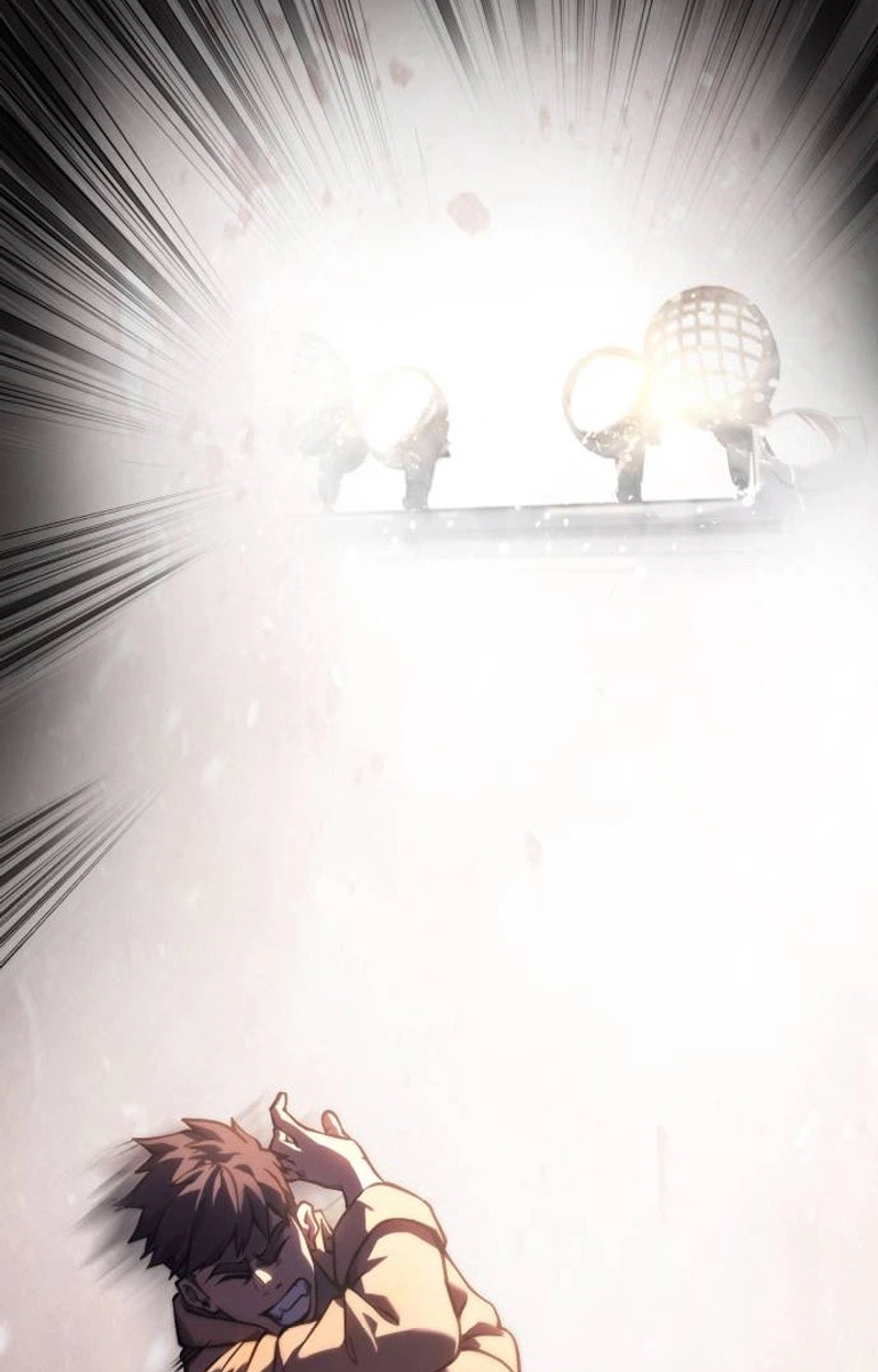 Dungeon Crawler Sword Chapter 1 page 214 - 