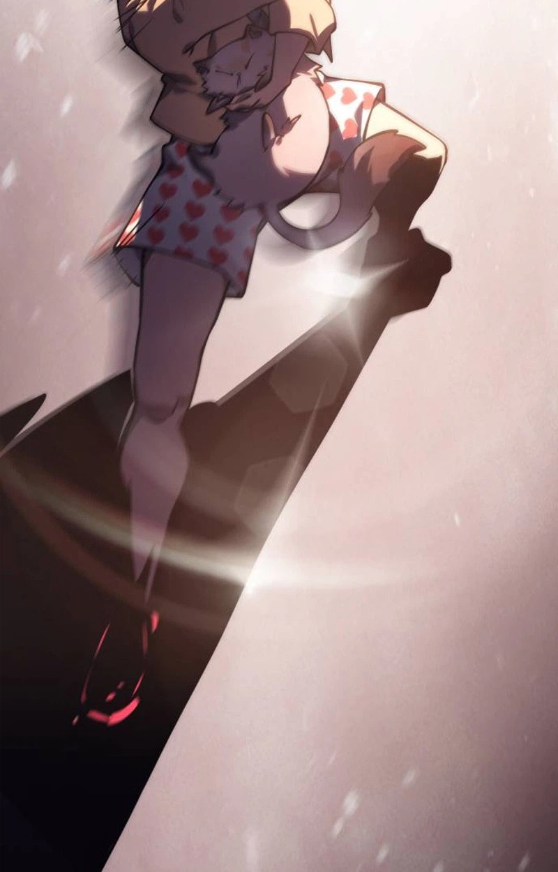 Dungeon Crawler Sword Chapter 1 page 215 - 