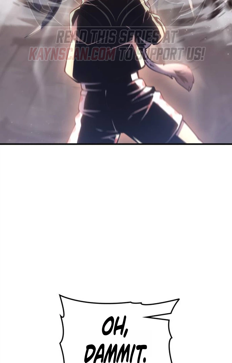 Dungeon Crawler Sword Chapter 1 page 219 - 
