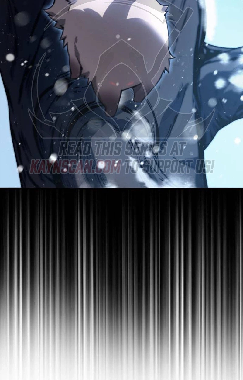 Dungeon Crawler Sword Chapter 1 page 45 - 