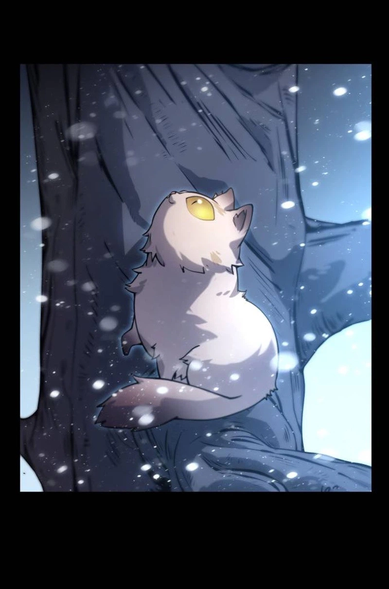 Dungeon Crawler Sword Chapter 1 page 49 - 