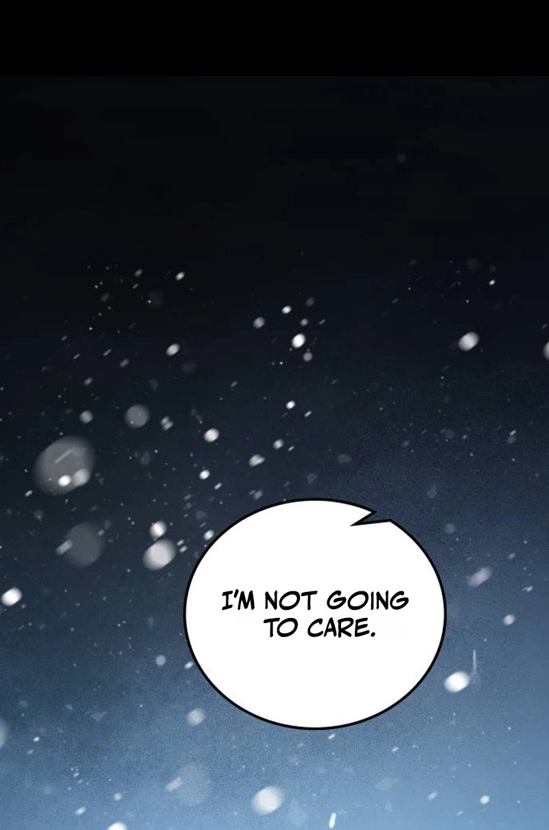 Dungeon Crawler Sword Chapter 1 page 50 - 