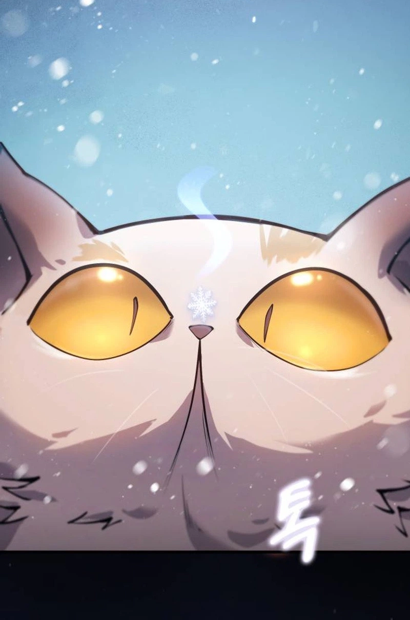 Dungeon Crawler Sword Chapter 1 page 51 - 