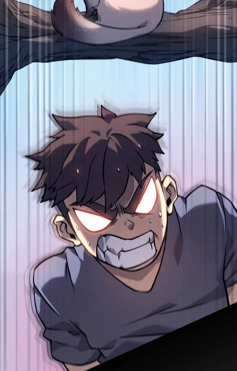Dungeon Crawler Sword Chapter 1 page 54 - 